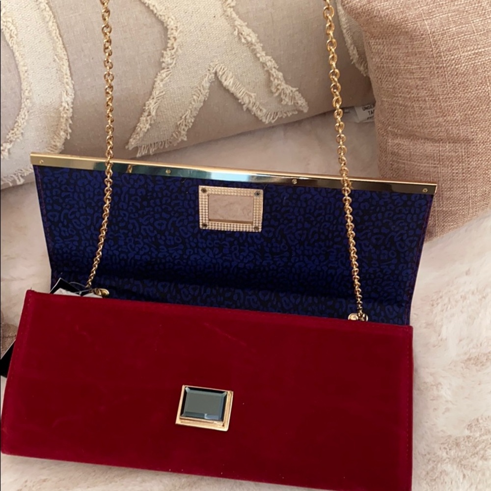 Rebecca & Rifka handbag - Picture 3 of 4